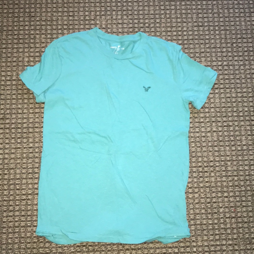 American Eagle T-shirt